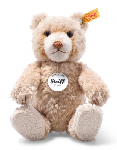 Steiff Teddybr Buddy 24 cm 