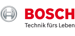 Bosch Fahrrad Antriebsmotoren