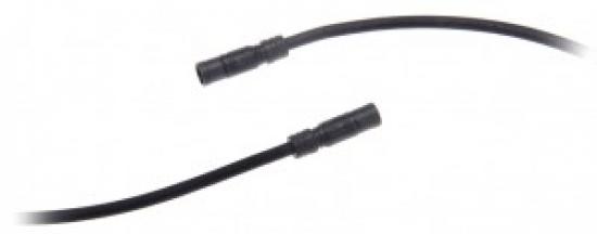 Shimano Di2 electric wire 750 mm