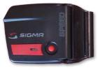  Sigma Geschwindigkeits-Sender DTS 00405 kabellos Set fr zweites Bike