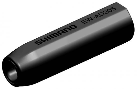 Shimano Adapter EWSD50 auf EWSD300