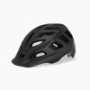 Giro Radix Mips - Gre Helm: L (59-63) - Farbe: schwarz