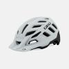 Giro Radix Mips - Größe Helm: M (55-59) - Farbe: weiß