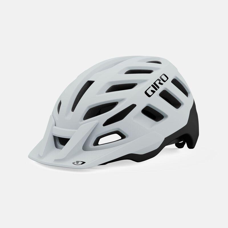 Giro Radix Mips - Größe Helm: S (51-55) - Farbe: weiß