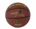 Basketball New Harlem Gr. 7 