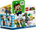 Super Mario Abenteuer mit Luigi – Starterset
