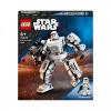 LEGO Star Wars Stormtrooper Mech