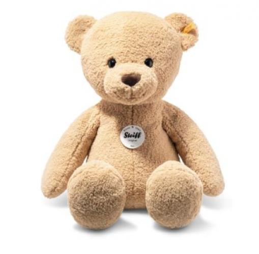 Teddybär Ben 54 cm beige