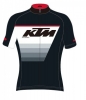 Trikot KTM Factory Line Race Hr. - Size / Gre: M