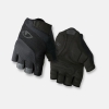 Giro Brovo Gel schwarz Fahrradhandschuh - Gre Handschuh: 8