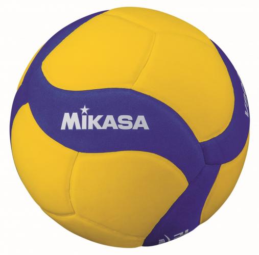 Mikasa Volleyball V800W