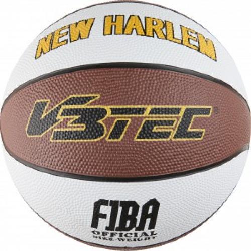 Basketball New Harlem Gr. 6