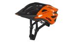 KTM Helm Factory Youth 51-56