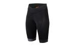 KTM Lady Character Shorts - Size / Gre*: L