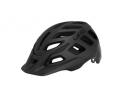 Giro Radix - Größe Helm: L (59-63) - Farbe: schwarz