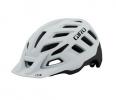 Giro Radix - Größe Helm: M (55-59) - Farbe: weiß