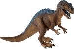 Schleich Dinosaurs 14584 Acrocanthosaurus