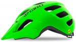 Giro Tremor Mips Jugendhelm - Farbe: lime