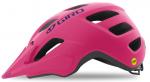 Giro Tremor Mips Jugendhelm - Farbe: pink