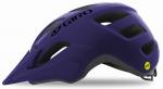 Giro Tremor Mips Jugendhelm - Farbe: Purple