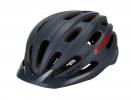 Giro Register - Gre Helm: Univesal Fit - Farbe: matt schwarz