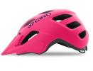 Giro Tremor Jugendhelm - Farbe: pink