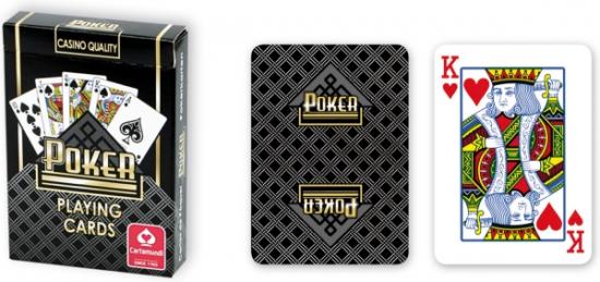Piatnik Casino Poker.Kartenspiel