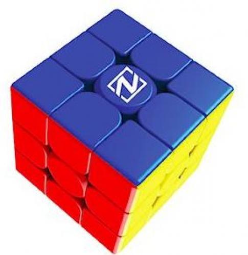 Nex Cube 3x3 Classic