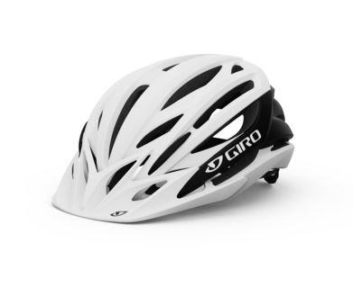 Giro Artex Mips - Größe Helm: M (55-59) - Farbe: weiß