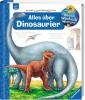 WWW Alles ber Dinosaurier