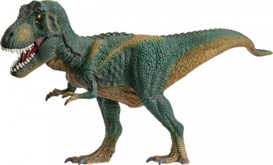 Schleich Dinosaurs - 14587 Tyrannosaurus Rex