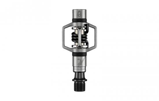 Crankbrothers Eggbeater 2 Pedal