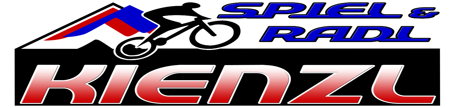 Logo 1_shop_universe_4.1_barrierefrei